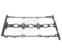 Cylinder Head Cover Gasket FEBI Fits SEAT Mii SKODA Citigo VW Up 11-20 4C103483B
