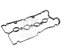 FEBI BILSTEIN 182813 Rocker cover gasket