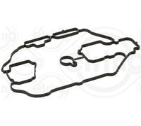 ELRING 308.210 Rocker cover gasket