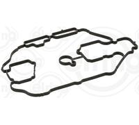 Elring Rocker Cover Gasket 308.210 for Alfa Romeo Giulietta Spider Brera 4C