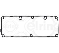 Elring 898.600 Gasket, cylinder head cover