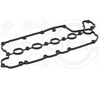ELRING 509.810 Rocker cover gasket