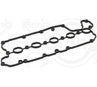 ELRING 509.810 Rocker cover gasket