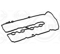 ELRING 076.450 Rocker cover gasket