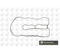 Cylinder Head Cover Gasket Fits BMW 1 Series 3 Series 5 Series BGA RC5585