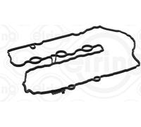 Cylinder Head Cover Gasket Fits BMW 2 Series X1 X2 Mini Mini ELRING 091.750