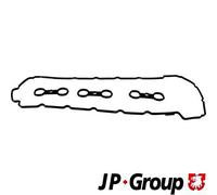 Cylinder Head Cover Gasket Fits BMW 3 Touring 5 X1 04-15 11127559311