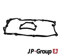 Cylinder Head Cover Gasket Fits BMW E87 X3 E83 Z4 E85 00-12 11120032224