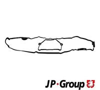 Cylinder Head Cover Gasket Fits BMW E88 X1 E84 X3 Z4 04-15 11120035738
