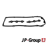 Cylinder Head Cover Gasket Fits BMW X3 WIESMANN Mf3 00-10 11120030496