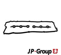 Cylinder Head Cover Gasket Fits BMW Z3 WIESMANN Mf3 91-03 11120034108