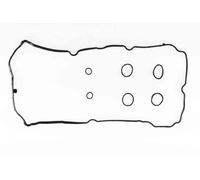 Cylinder Head Cover Gasket Fits Citroen Berlingo Mini Peugeot CORTECO 83440507