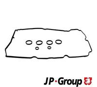 Cylinder Head Cover Gasket Fits CITROEN C3 II MINI PEUGEOT 06-19 0249F4