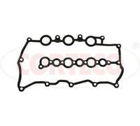 Cylinder Head Cover Gasket Fits Citroen C5 C6 Jaguar Land Rover CORTECO 83440522
