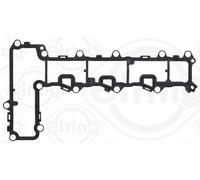 Elring Cylinder Head Cover Gasket 793.570 - Fits Citroën DS Fiat Ford Opel Peugeot