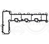 Cylinder Head Cover Gasket Fits Citroën DS Fiat Ford Opel Peugeot ELRING 793.570