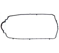Cylinder Head Cover Gasket Fits Dacia Logan Proton Savvy Renault ELRING 522.950
