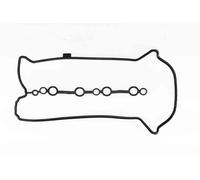 CORTECO 440527P Rocker cover gasket