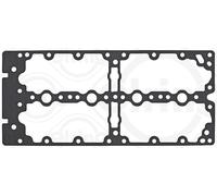 Cylinder Head Cover Gasket Fits Fiat Ducato Iveco Daily UAZ ELRING 718.220