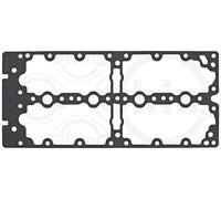 Elring Cylinder Head Cover Gasket 718.220 – Fits Fiat Ducato, Iveco Daily, UAZ