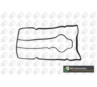 Cylinder Head Cover Gasket Fits Ford B-Max C-Max Courier Ecosport K BGA RC5578