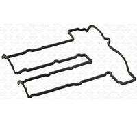 Cylinder Head Cover Gasket Fits Ford B-Max C-Max Ecosport Fiesta ELRING 696.080