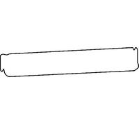 CORTECO 440081P Rocker cover gasket