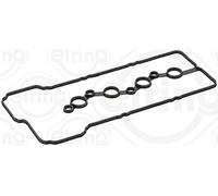 ELRING 481.650 Rocker cover gasket