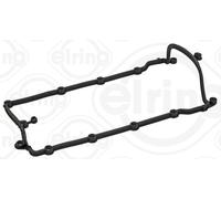 ELRING 925.880 Rocker cover gasket