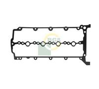 BGA RC4215 Rocker cover gasket