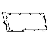 BGA RC7367 Cylinder Head Cover Gasket Fits Land Rover Defender Discovery