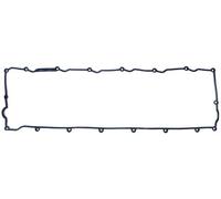 Cylinder Head Cover Gasket Fits MAN FENDT SINOTRUK (CNHTC) ELRING 141.522