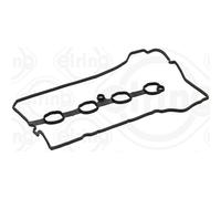 Cylinder Head Cover Gasket Fits Mazda 3 2.0 2013-2019 Elring 550.140