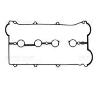 Victor Reinz Rocker Cover Gasket Fits Mazda 71-53527-00 - Quality Sealing