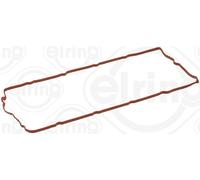 Cylinder Head Cover Gasket Fits Mercedes-Benz C-Class Sls AMG Elring 031.730