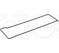 ELRING 445.700 Rocker cover gasket