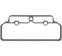 Genuine Elring part for Mercedes Valve Cover Gasket 778.079