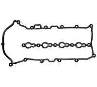 ELRING 597.480 Rocker cover gasket