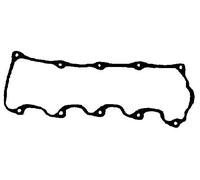Cylinder Head Cover Gasket Fits Toyota 4 Runner Dyna Dyna 100 VW Taro BGA RC1355