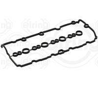 Cylinder Head Cover Gasket Fits Volvo S60 S80 S90 V40 V60 V70 V90 ELRING 012.430