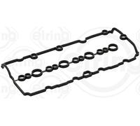 ELRING 012.430 Rocker cover gasket