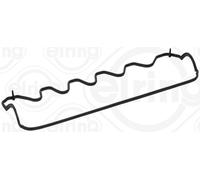 Cylinder Head Cover Gasket Fits VW Crafter 30-35 Crafter 30-50 LT ELRING 717.480