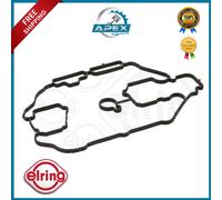 Cylinder Head Cover Gasket For Alfa Romeo Chrysler Dodge Jeep Ram - 308.210