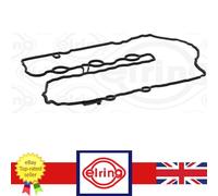 Cylinder Head Cover Gasket For BMW 2 X1 X2 Mini MINI 13-23 11128638245