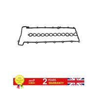 Cylinder Head Cover Gasket For Bmw 3 5 6 7 X3 X5 X6 11127796378