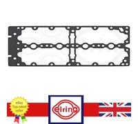 Cylinder Head Cover Gasket For Bremach T-REX Citroen JUMPER 0249.G6