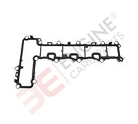 Elring Cylinder Head Cover Gasket 793.570 - Fits Citroën DS Fiat Ford Opel Peugeot