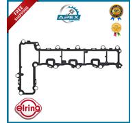 ELRING 793.570 Rocker cover gasket