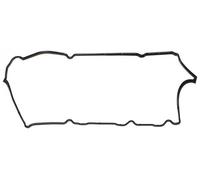Cylinder Head Cover Gasket For Engine Service Fits Mazda 3 6 Mazda5 ELRING