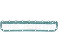 Cylinder Head Cover Gasket For Engine Service Fits Porsche 924 928 944 ELRING